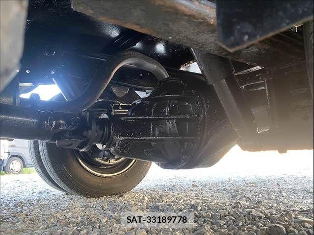 Isuzu ELF TRUCK 1994-12 8626645-19