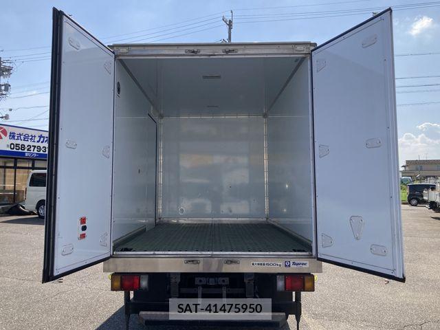 Isuzu ELF TRUCK 2015-05 8626639-10