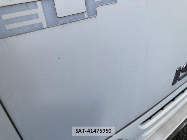 Isuzu ELF TRUCK 2015-05 8626639-13