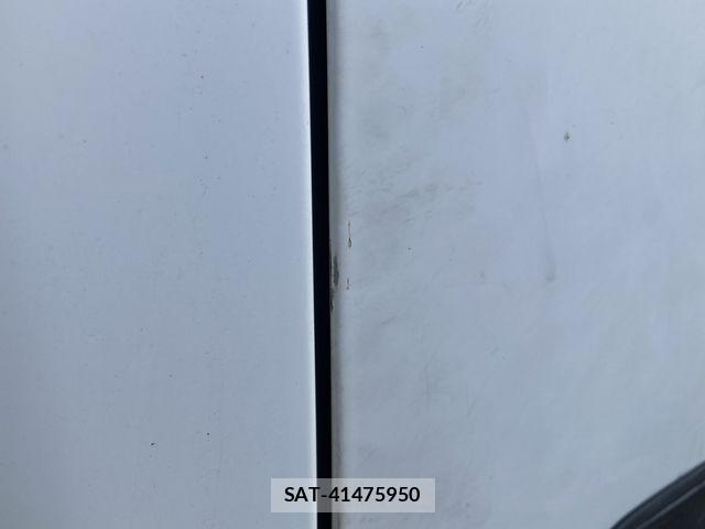 Isuzu ELF TRUCK 2015-05 8626639-14