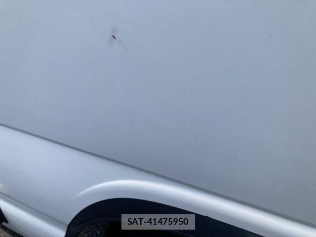 Isuzu ELF TRUCK 2015-05 8626639-15