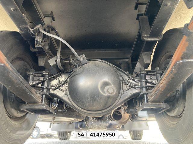 Isuzu ELF TRUCK 2015-05 8626639-18