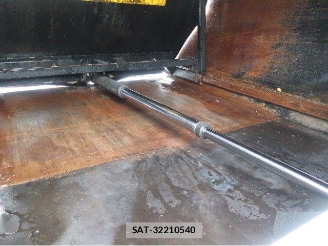 Isuzu ELF TRUCK 2020-02 8626610-12