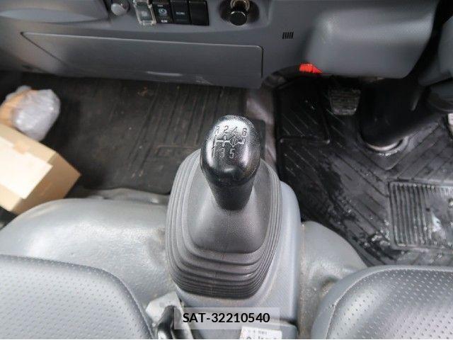 Isuzu ELF TRUCK 2020-02 8626610-22