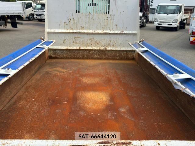 Isuzu ELF TRUCK 2014-12 8626637-10