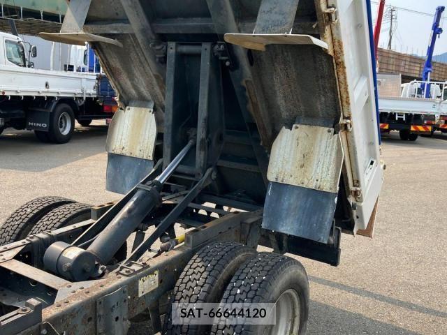Isuzu ELF TRUCK 2014-12 8626637-12