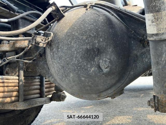 Isuzu ELF TRUCK 2014-12 8626637-15