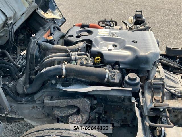 Isuzu ELF TRUCK 2014-12 8626637-16