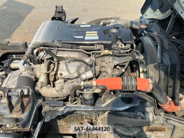 Isuzu ELF TRUCK 2014-12 8626637-17