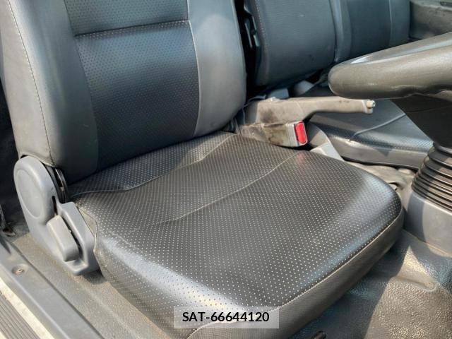Isuzu ELF TRUCK 2014-12 8626637-18