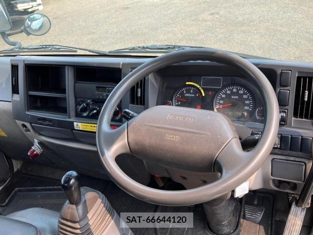Isuzu ELF TRUCK 2014-12 8626637-20