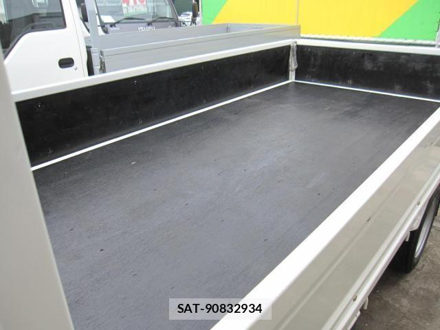 Isuzu ELF TRUCK 1999-02 8626643-14