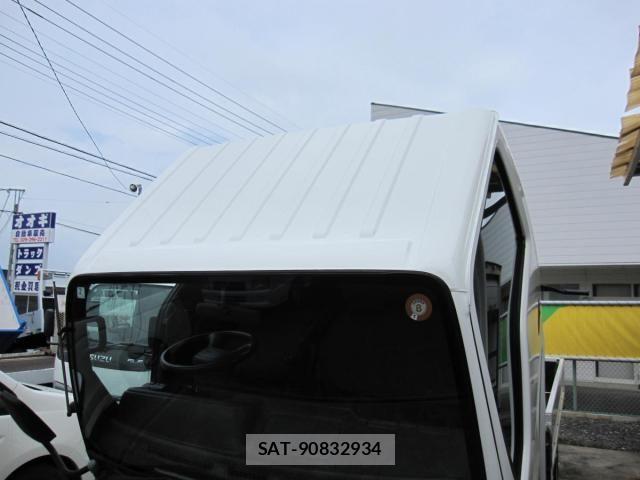 Isuzu ELF TRUCK 1999-02 8626643-15