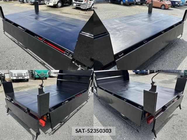 Isuzu ELF TRUCK 2013-12 8626628-10