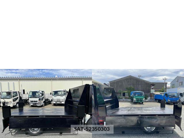 Isuzu ELF TRUCK 2013-12 8626628-11
