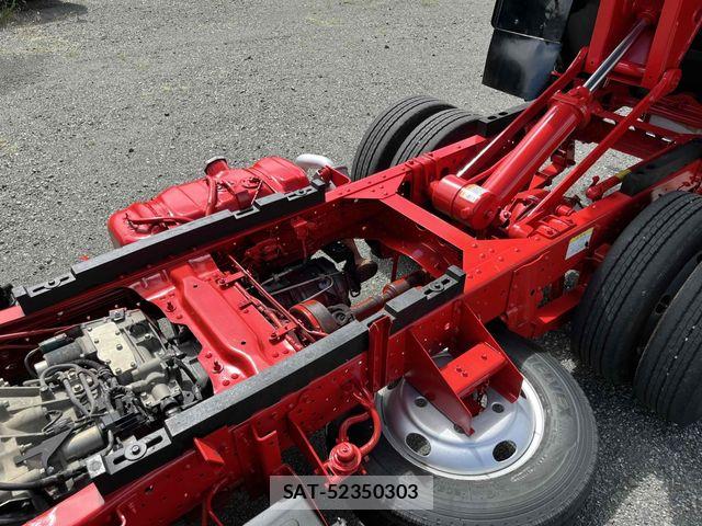Isuzu ELF TRUCK 2013-12 8626628-14