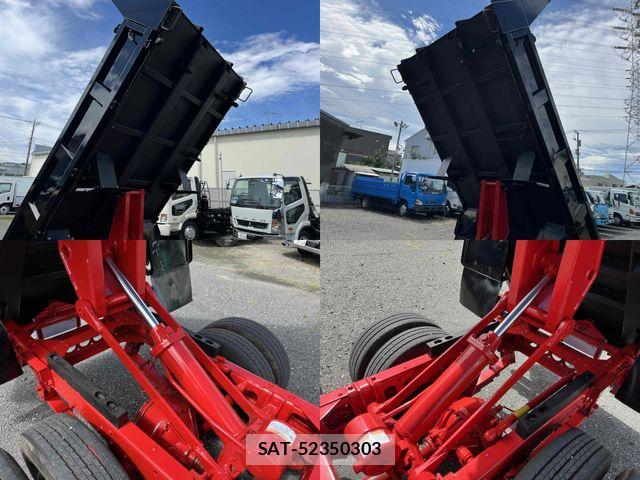 Isuzu ELF TRUCK 2013-12 8626628-15