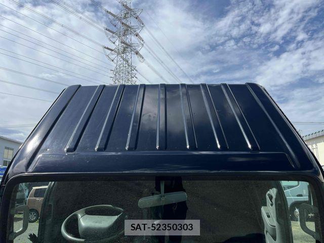 Isuzu ELF TRUCK 2013-12 8626628-17