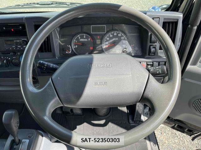 Isuzu ELF TRUCK 2013-12 8626628-20