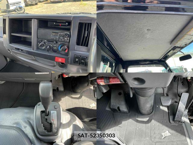 Isuzu ELF TRUCK 2013-12 8626628-22