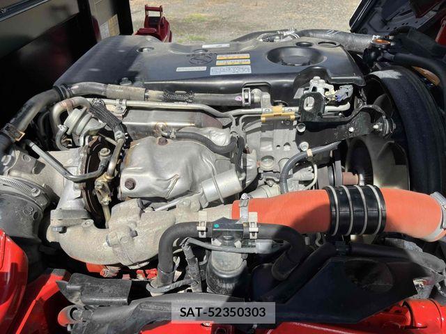 Isuzu ELF TRUCK 2013-12 8626628-24