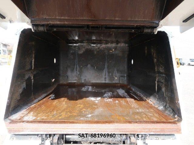 Isuzu ELF TRUCK 2019-03 8626626-12