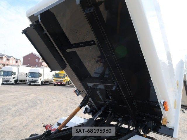 Isuzu ELF TRUCK 2019-03 8626626-13