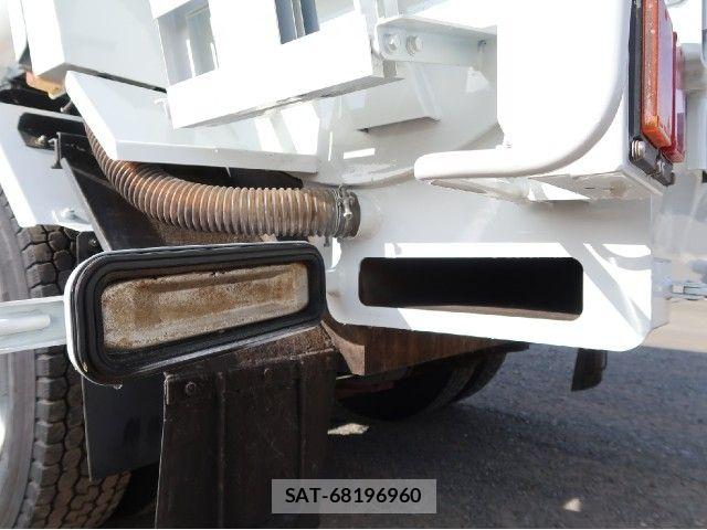 Isuzu ELF TRUCK 2019-03 8626626-15