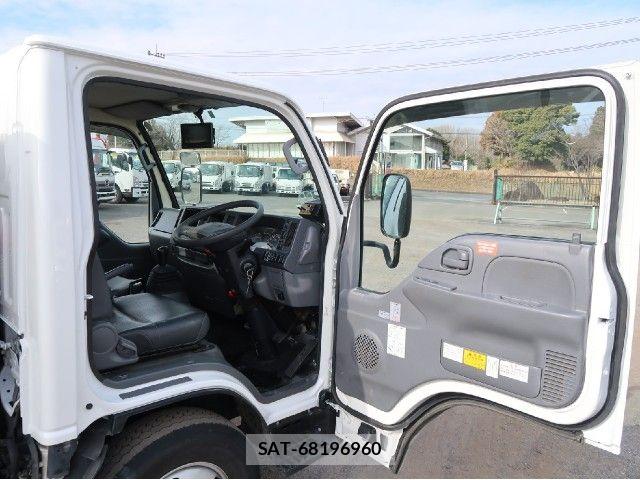 Isuzu ELF TRUCK 2019-03 8626626-19