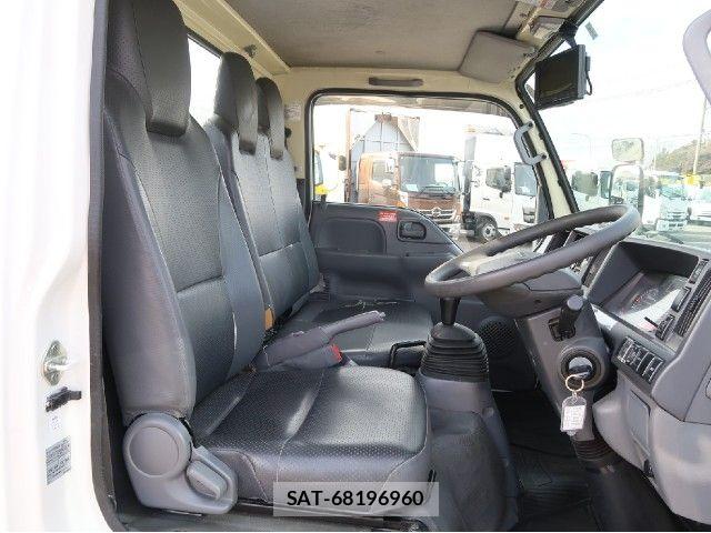 Isuzu ELF TRUCK 2019-03 8626626-20