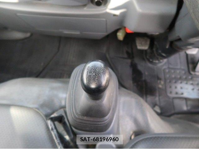 Isuzu ELF TRUCK 2019-03 8626626-22