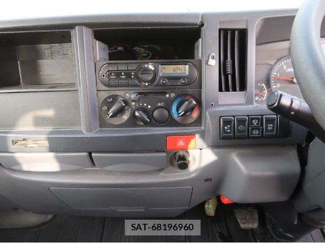Isuzu ELF TRUCK 2019-03 8626626-25