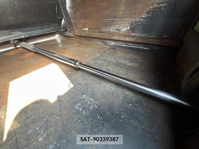 Isuzu ELF TRUCK 2014-01 8626629-10