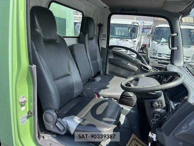 Isuzu ELF TRUCK 2014-01 8626629-12
