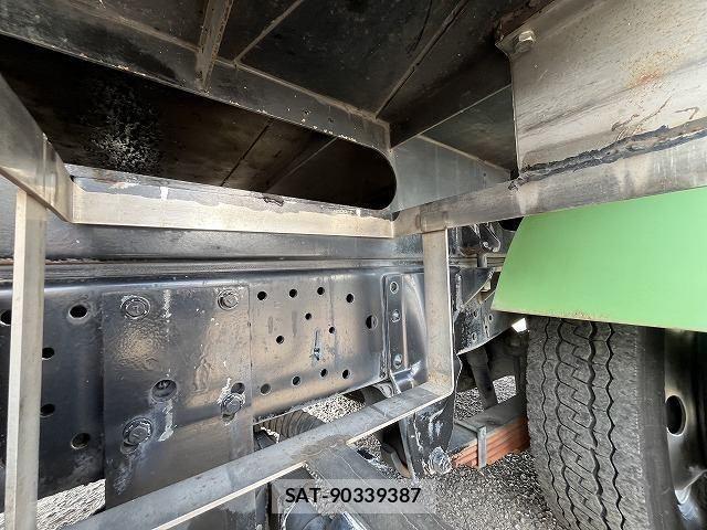 Isuzu ELF TRUCK 2014-01 8626629-20