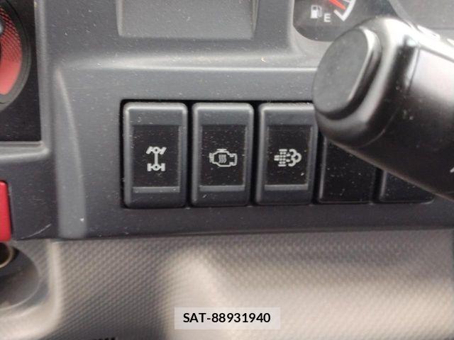 Isuzu ELF TRUCK 2012-12 8626640-10
