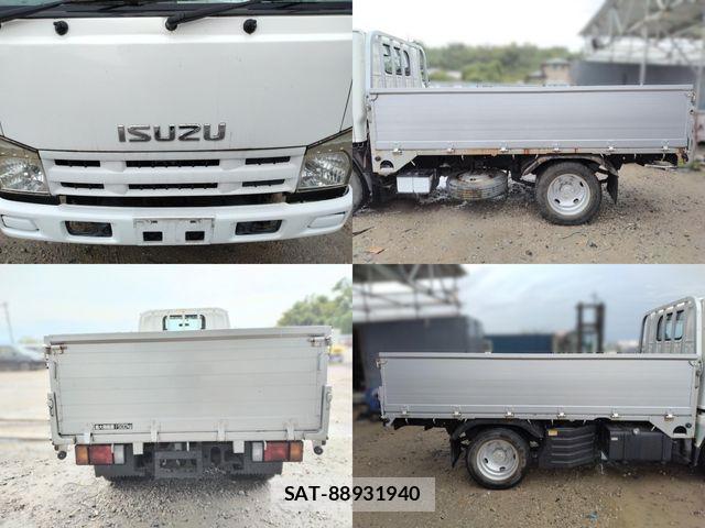 Isuzu ELF TRUCK 2012-12 8626640-13