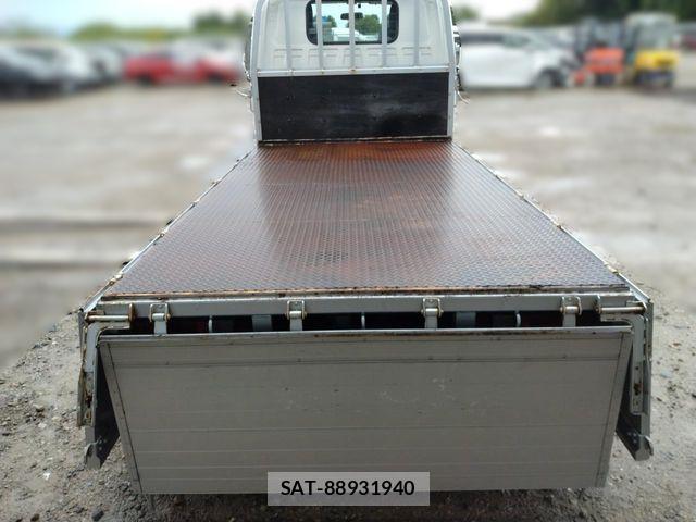 Isuzu ELF TRUCK 2012-12 8626640-14