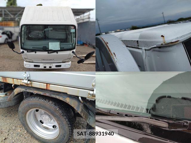 Isuzu ELF TRUCK 2012-12 8626640-15