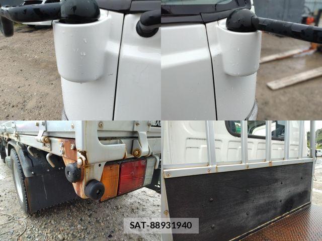 Isuzu ELF TRUCK 2012-12 8626640-16