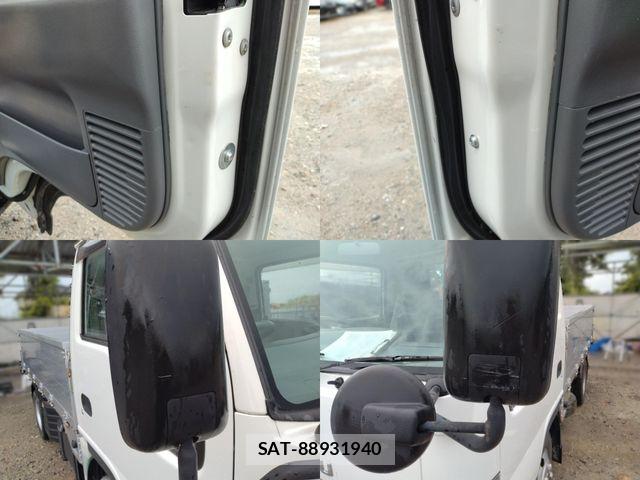 Isuzu ELF TRUCK 2012-12 8626640-17