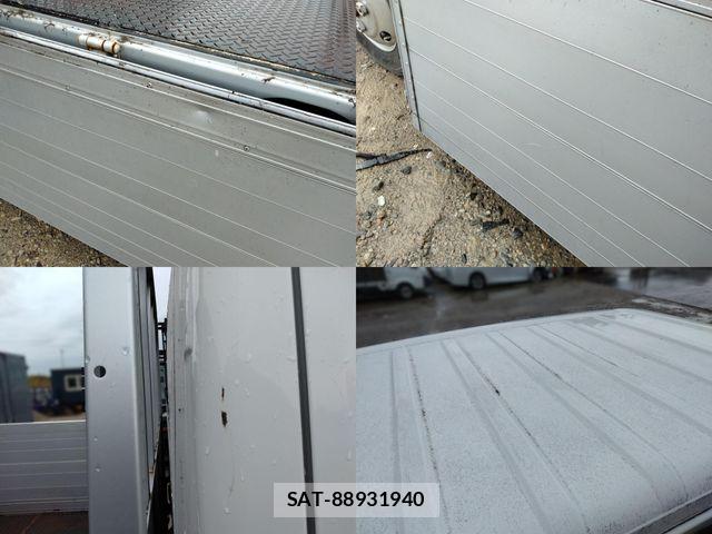 Isuzu ELF TRUCK 2012-12 8626640-18