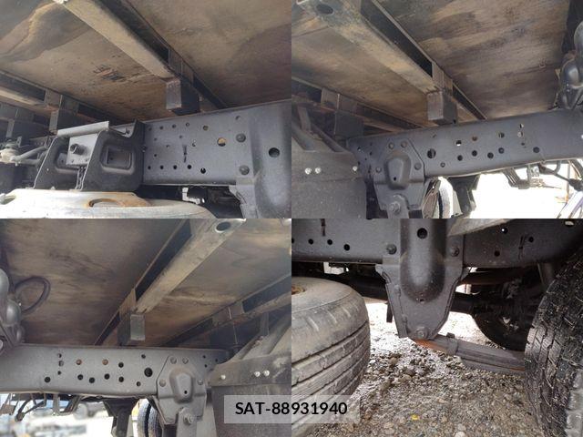 Isuzu ELF TRUCK 2012-12 8626640-19