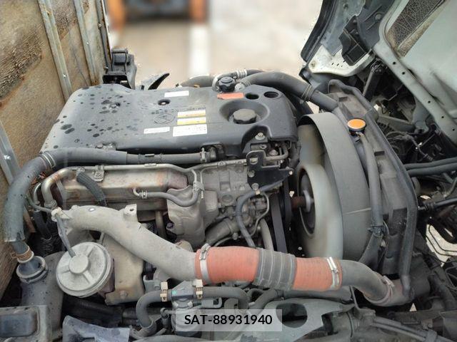 Isuzu ELF TRUCK 2012-12 8626640-20