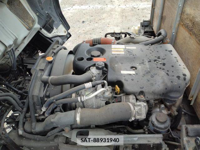 Isuzu ELF TRUCK 2012-12 8626640-21