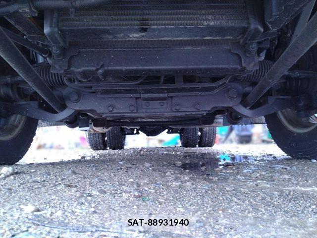 Isuzu ELF TRUCK 2012-12 8626640-24
