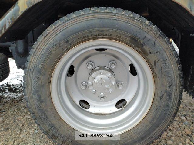 Isuzu ELF TRUCK 2012-12 8626640-26