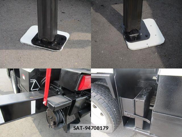 Isuzu ELF TRUCK 2017-03 8626608-14