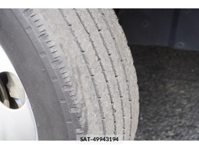 Isuzu ELF TRUCK 2023-07 8626609-9