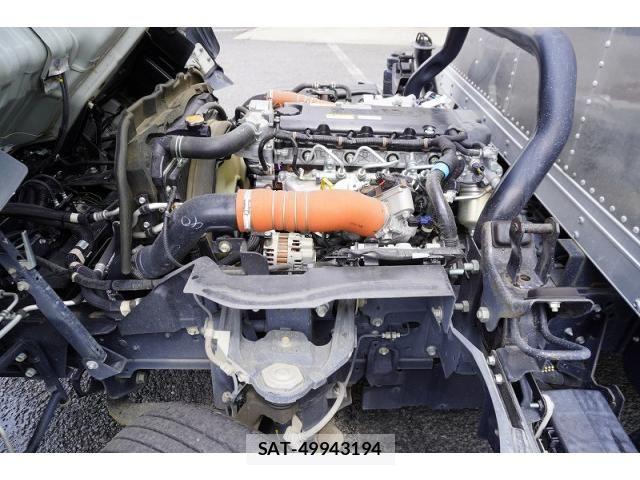 Isuzu ELF TRUCK 2023-07 8626609-14